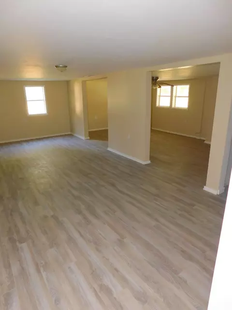53 Sasser Rd, Laurel, MS 39443 photo 17