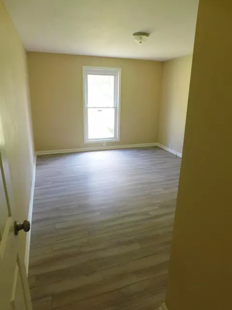 53 Sasser Rd, Laurel, MS 39443 photo 24