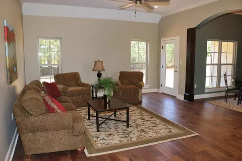 118 Sunline Dr, Petal, MS 39465 photo 4