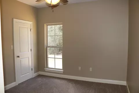 118 Sunline Dr, Petal, MS 39465 photo 21