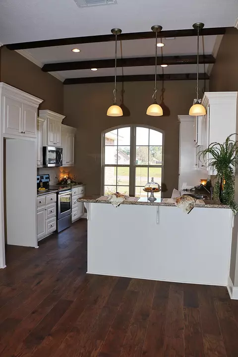 118 Sunline Dr, Petal, MS 39465 photo 7