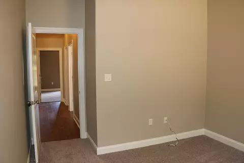 118 Sunline Dr, Petal, MS 39465 photo 22