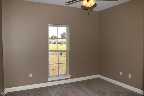 118 Sunline Dr, Petal, MS 39465 photo 17