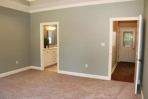 118 Sunline Dr, Petal, MS 39465 photo 12
