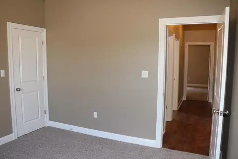 118 Sunline Dr, Petal, MS 39465 photo 18