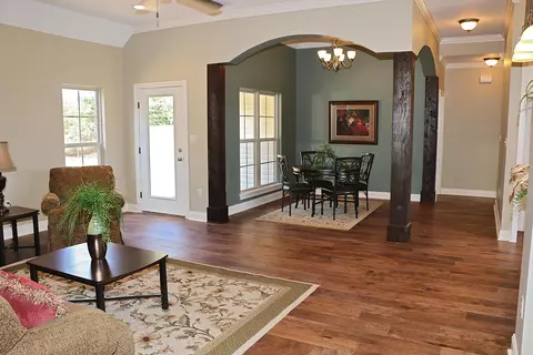 118 Sunline Dr, Petal, MS 39465 photo 6