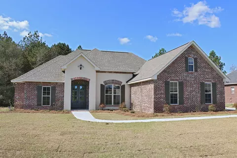 118 Sunline Dr, Petal, MS 39465 photo 23