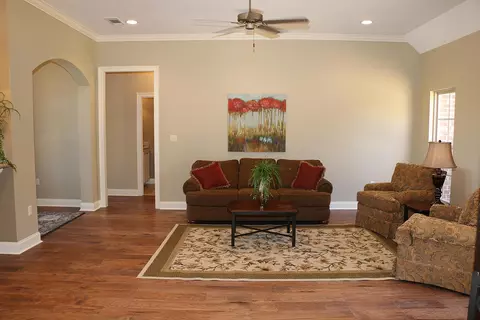 118 Sunline Dr, Petal, MS 39465 photo 5