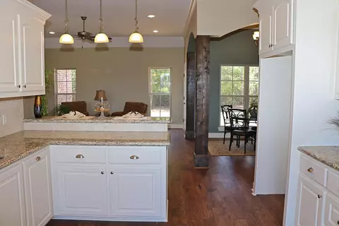 118 Sunline Dr, Petal, MS 39465 photo 10