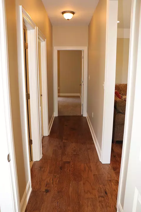 118 Sunline Dr, Petal, MS 39465 photo 16