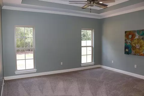 118 Sunline Dr, Petal, MS 39465 photo 11