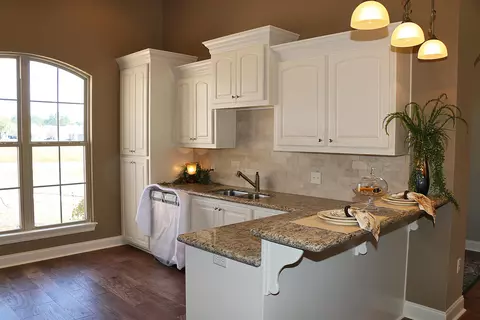 118 Sunline Dr, Petal, MS 39465 photo 9