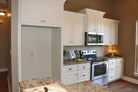 118 Sunline Dr, Petal, MS 39465 photo 8