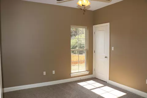 118 Sunline Dr, Petal, MS 39465 photo 20