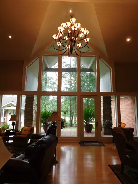 77 Browns Bridge Rd, Purvis, MS 39475 photo 17