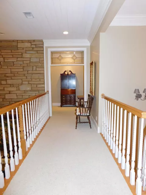 77 Browns Bridge Rd, Purvis, MS 39475 photo 38