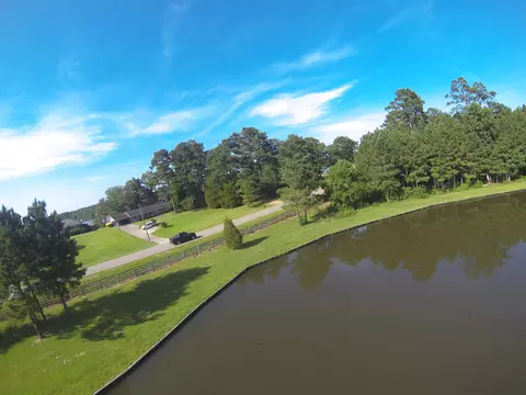 77 Browns Bridge Rd, Purvis, MS 39475 photo 68