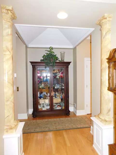 77 Browns Bridge Rd, Purvis, MS 39475 photo 36