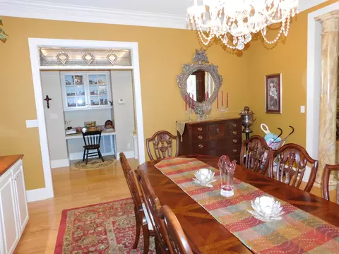 77 Browns Bridge Rd, Purvis, MS 39475 photo 22
