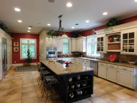 77 Browns Bridge Rd, Purvis, MS 39475 photo 24