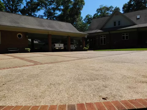 77 Browns Bridge Rd, Purvis, MS 39475 photo 6