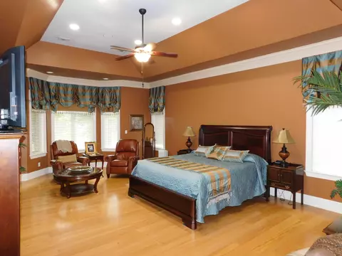 77 Browns Bridge Rd, Purvis, MS 39475 photo 39