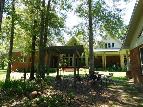 77 Browns Bridge Rd, Purvis, MS 39475 photo 7