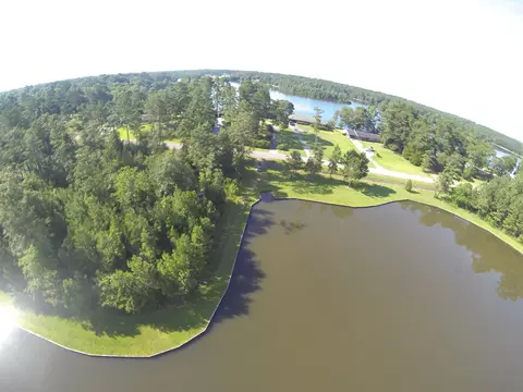 77 Browns Bridge Rd, Purvis, MS 39475 photo 66