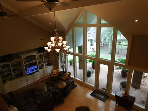 77 Browns Bridge Rd, Purvis, MS 39475 photo 18