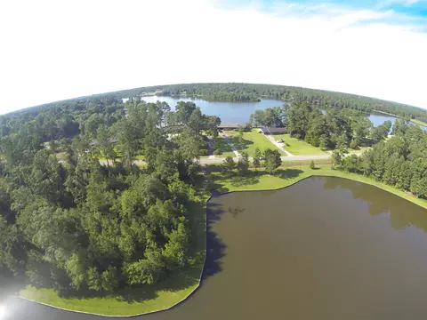 77 Browns Bridge Rd, Purvis, MS 39475 photo 65