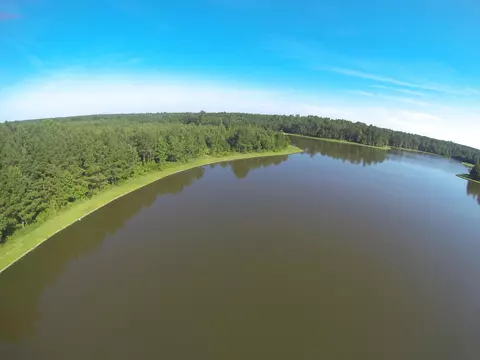77 Browns Bridge Rd, Purvis, MS 39475 photo 62