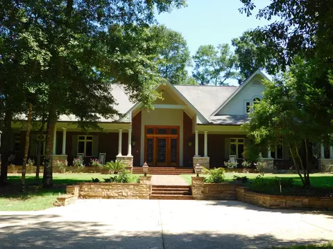77 Browns Bridge Rd, Purvis, MS 39475 photo 2