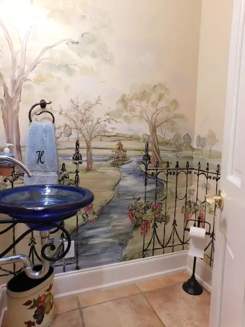 77 Browns Bridge Rd, Purvis, MS 39475 photo 33