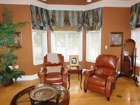 77 Browns Bridge Rd, Purvis, MS 39475 photo 41
