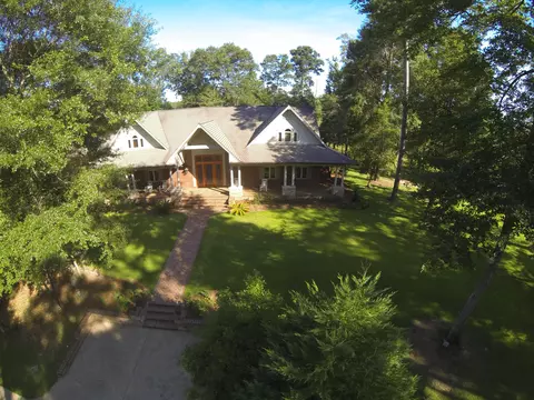 77 Browns Bridge Rd, Purvis, MS 39475 photo 4