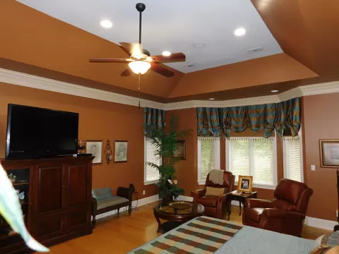 77 Browns Bridge Rd, Purvis, MS 39475 photo 40