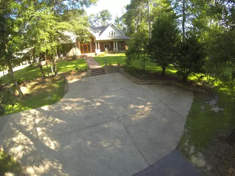 77 Browns Bridge Rd, Purvis, MS 39475 photo 5