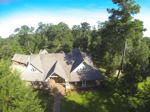 77 Browns Bridge Rd, Purvis, MS 39475 photo 9