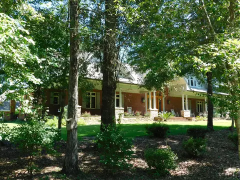 77 Browns Bridge Rd, Purvis, MS 39475 photo 71