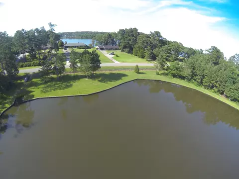 77 Browns Bridge Rd, Purvis, MS 39475 photo 67