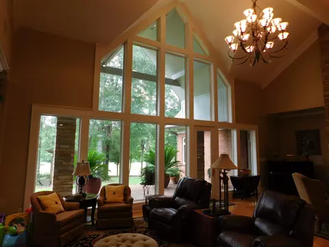 77 Browns Bridge Rd, Purvis, MS 39475 photo 16