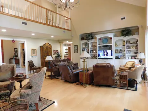 77 Browns Bridge Rd, Purvis, MS 39475 photo 20