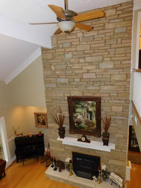 77 Browns Bridge Rd, Purvis, MS 39475 photo 19