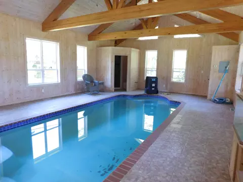 77 Browns Bridge Rd, Purvis, MS 39475 photo 46