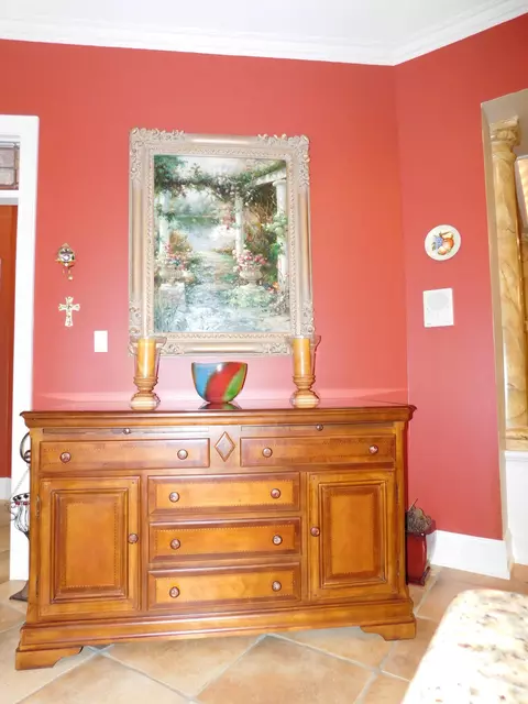 77 Browns Bridge Rd, Purvis, MS 39475 photo 34