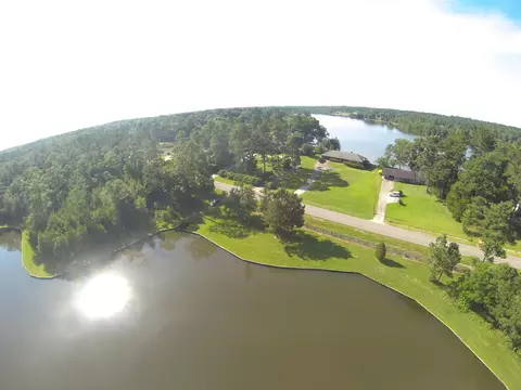 77 Browns Bridge Rd, Purvis, MS 39475 photo 61