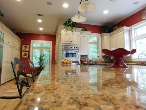 77 Browns Bridge Rd, Purvis, MS 39475 photo 26