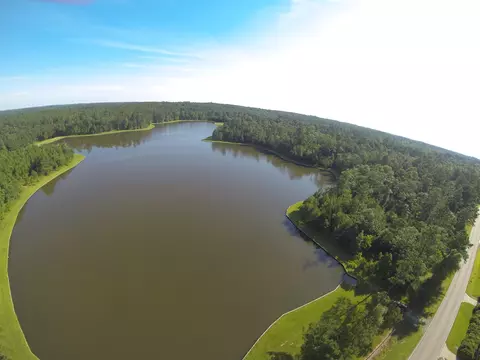 77 Browns Bridge Rd, Purvis, MS 39475 photo 57