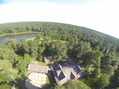 77 Browns Bridge Rd, Purvis, MS 39475 photo 10