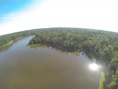 77 Browns Bridge Rd, Purvis, MS 39475 photo 63